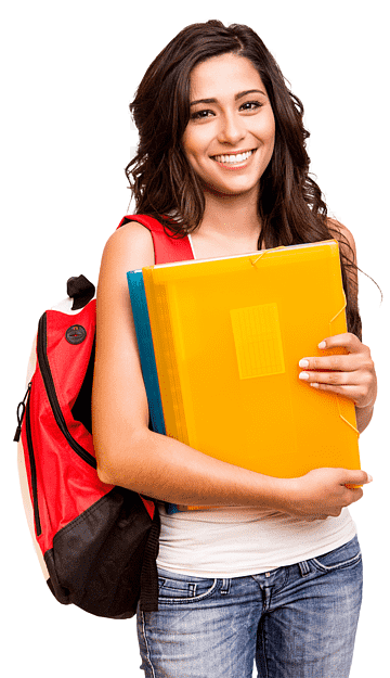 clue writers essay writing service